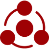 Keeps nitric oxide going all day